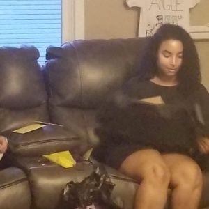 Meet your Posher, Rykiel